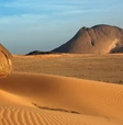 Italiani rapiti in Mauritania