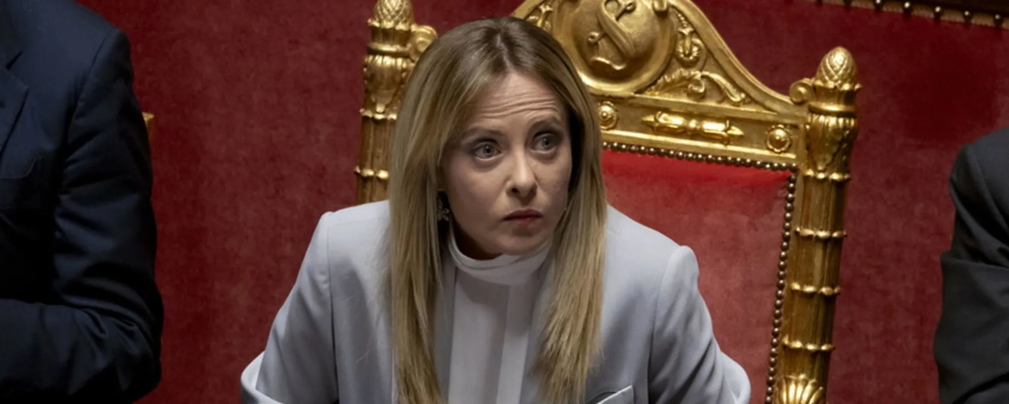 Legge elettorale, c'è il sì. Cosa cambia e chi rischia. Meloni: "Risposta a chi ci voleva divisi"