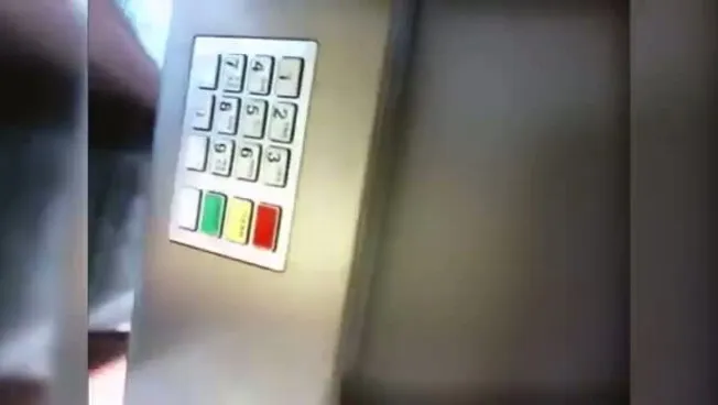 640x360