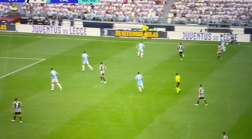 Dazn, il primo bilancio sei anni dopo: il successo è clamoroso