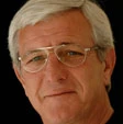 Lippi alle primarie del Pd