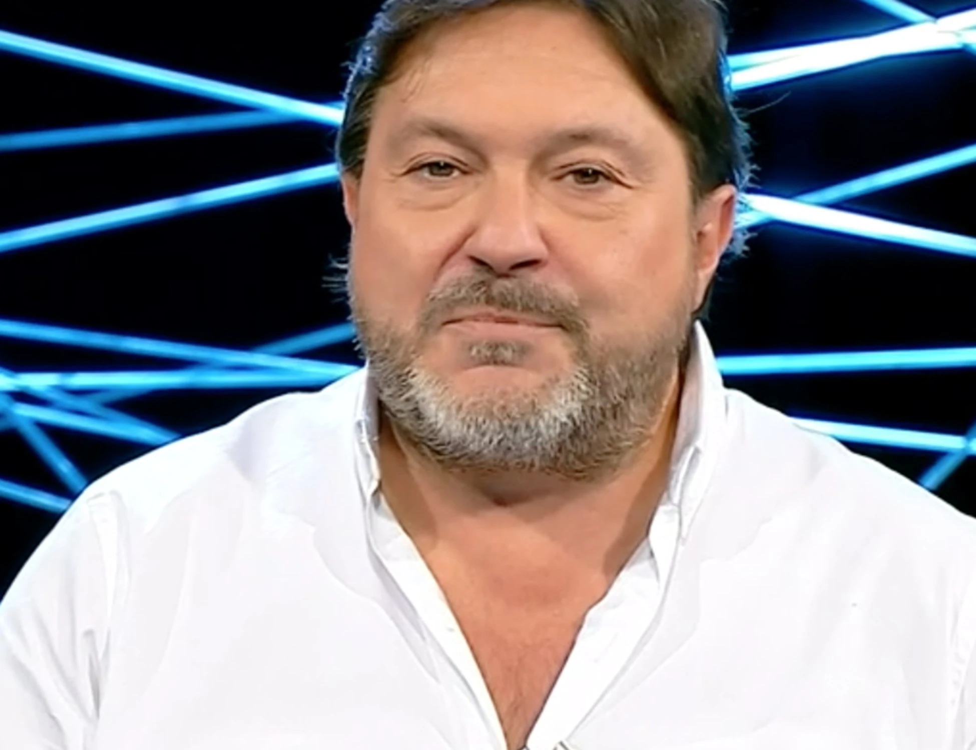  Sigfrido Ranucci