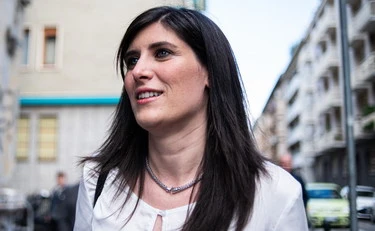 Chiara Appendino, il "colpo di genio": sì alla patrimoniale, ma cambiandole nome...