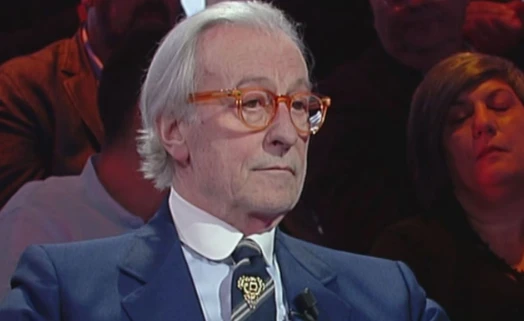 Sanremo 2020, Vittorio Feltri stronca la kermesse: "Funesto in tv quanto il coronavirus"