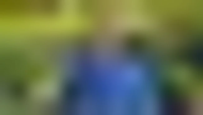 https://media.liberoquotidiano.it/g5s0u7fQiSzxPEbmL3fEtSRuNfuU-xhbEQh9M-6rIns/width:800/quality:90/aW1hZ2VzLzIwMjUvMDkvMjkvMTQyOTMxNTEwLTI4OGQ1ZjgyLTU3M2EtNDUwNi1iNmVkLWE4MjljZDc5OTM1ZC5qcGc.webp