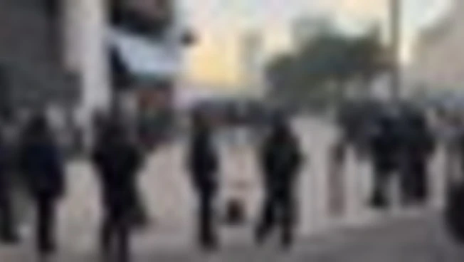 https://media.liberoquotidiano.it/g5ufrWUtDSDIn5ApDDkBg0RjMY50Bfws4wwLxMadw1o/width:800/quality:90/aW1hZ2VzLzIwMjUvMDkvMTgvMDgwMjQzOTg3LWExODViZTJmLWQ5YTEtNGI0Ni1hYWMwLTJmYzVjODg2YmIyOS5qcGc.webp