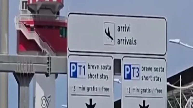 https://media.liberoquotidiano.it/g65eD5eU_joQsT-K1RxCiXrMg97yDBkXVqN5OqN4YHE/width:800/quality:90/aW1hZ2VzLzIwMjUvMDkvMDQvMDcxMTA3MDY2LWNlYjRlNTgzLWFmOTctNDA2NS05YzA3LTE3ZmJlNDlmZDhmOC5qcGc.webp