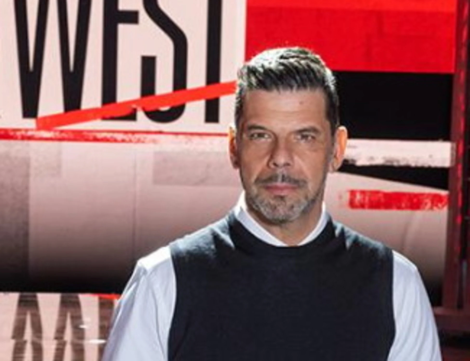 Rai, Salvo Sottile torna con "Farwest": l'attualità internazionale al centro