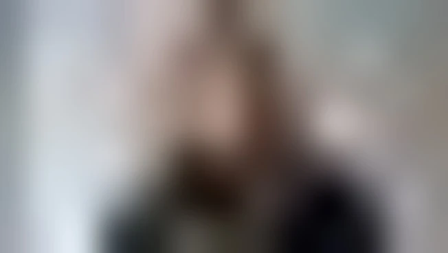 Connact, Scarfia (Confetra): contro approccio ideologico 