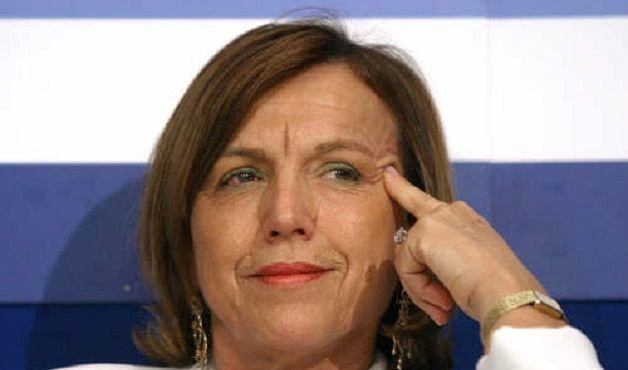 Elsa Fornero: "Su pensionati ed esodati rifarei tutto"