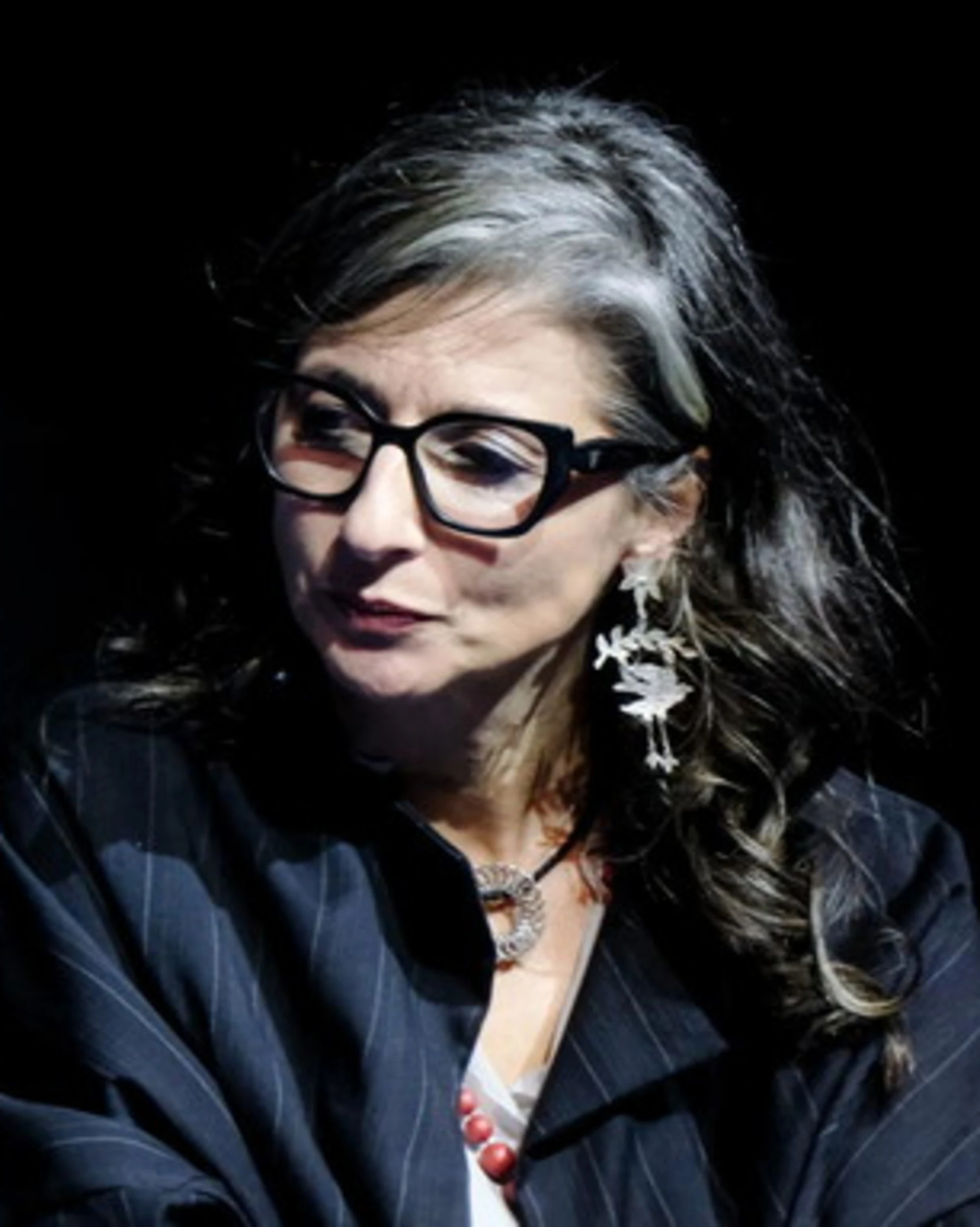 Francesca Albanese, "finanziamenti sospetti": gli Usa chiedono di licenziarla