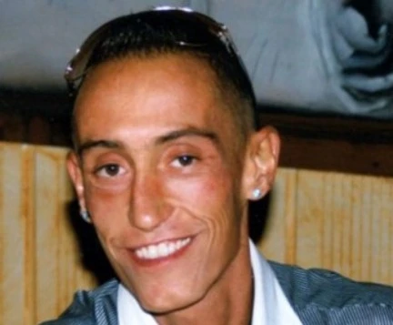 Stefano Cucchi, il vicebrigadiere Tedesco: "Fu preso a schiaffi in faccia. E poi...", testimonianza-choc