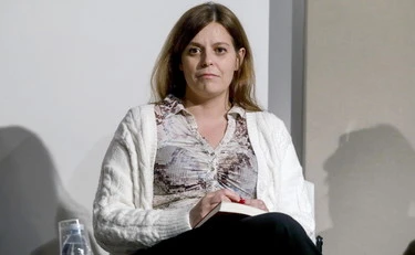 Ilaria Salis, il suo destino si decide in 7 giorni: cosa può accadere