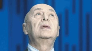 Paolo Mieli, la profezia: ecco perché la democrazia è in pericolo