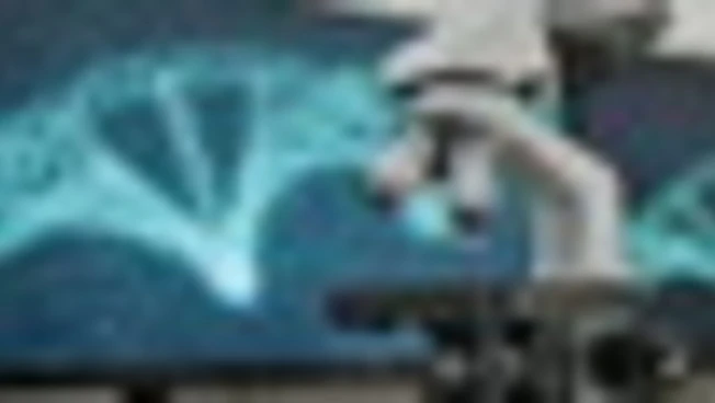 https://media.liberoquotidiano.it/g6xn67up6bPdCTp81margXJBxBeaN3hKWu4l27BsG8A/width:800/quality:90/aW1hZ2VzLzIwMjUvMTAvMDEvMTc1NjUwOTU2LTRhOTkyMzU2LTFlM2EtNDliMC05NDE0LWM4ZTI1YTI0ZmVkZi5qcGc.webp