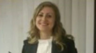 Melanoma scambiato per verruca, com'è morta questa 36enne a Roma