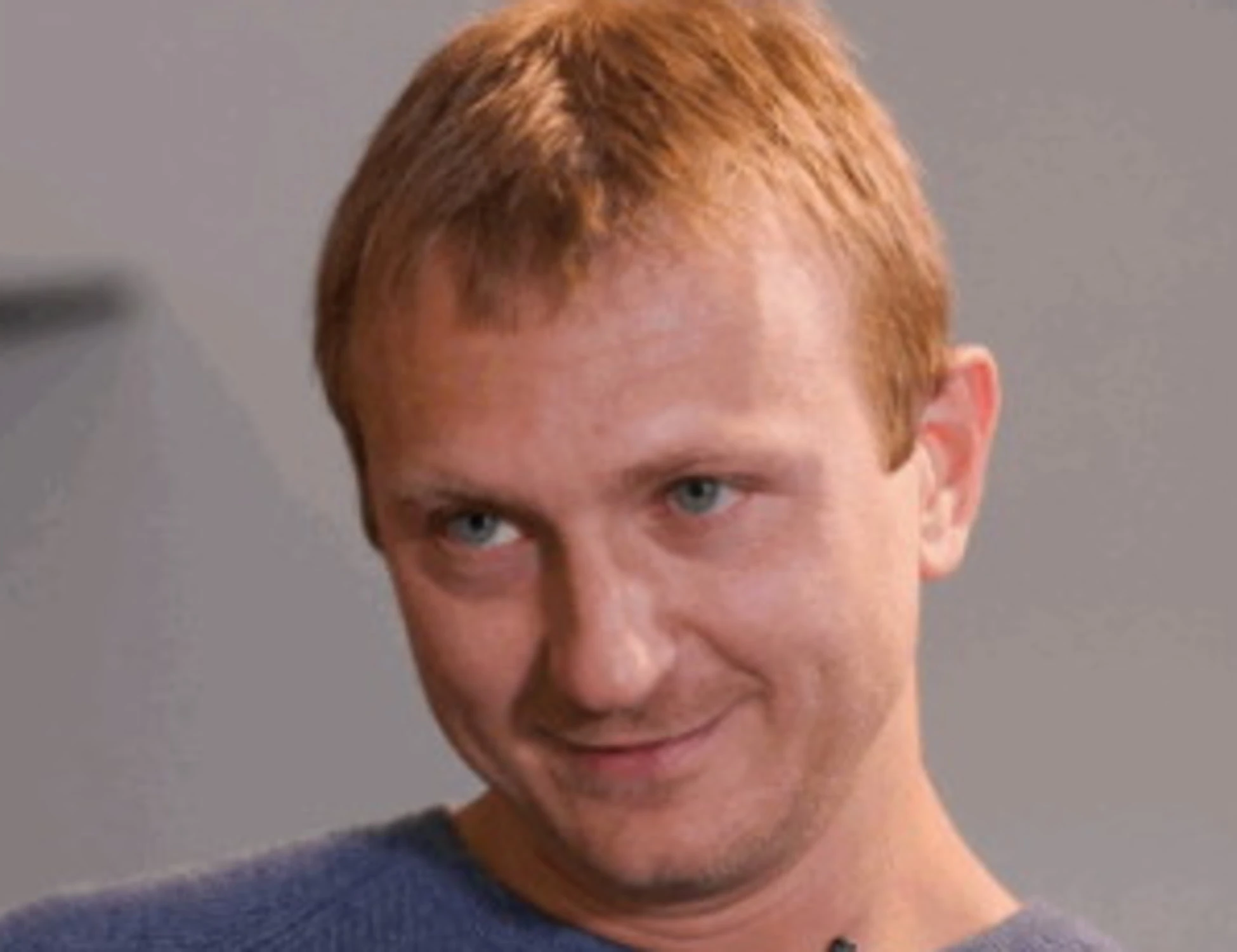 Alberto Stasi? "Abbiamo una certezza su di lui": Garlasco punto e stop