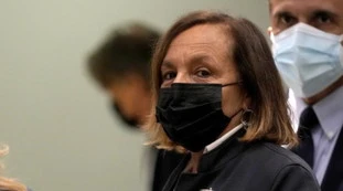Luciana Lamorgese contro Matteo Salvini: "I suoi attacchi un danno a tutto il governo", ma sul rave abusivo rimane vaga
