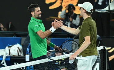 Jannik Sinner, il retroscena di Mouratoglou su Djokovic: "Se tocchi il suo ego..."