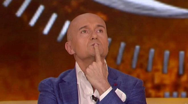 Grande Fratello Vip, doppio colpaccio per Alfonso Signorini: chi vuole fisso in studio