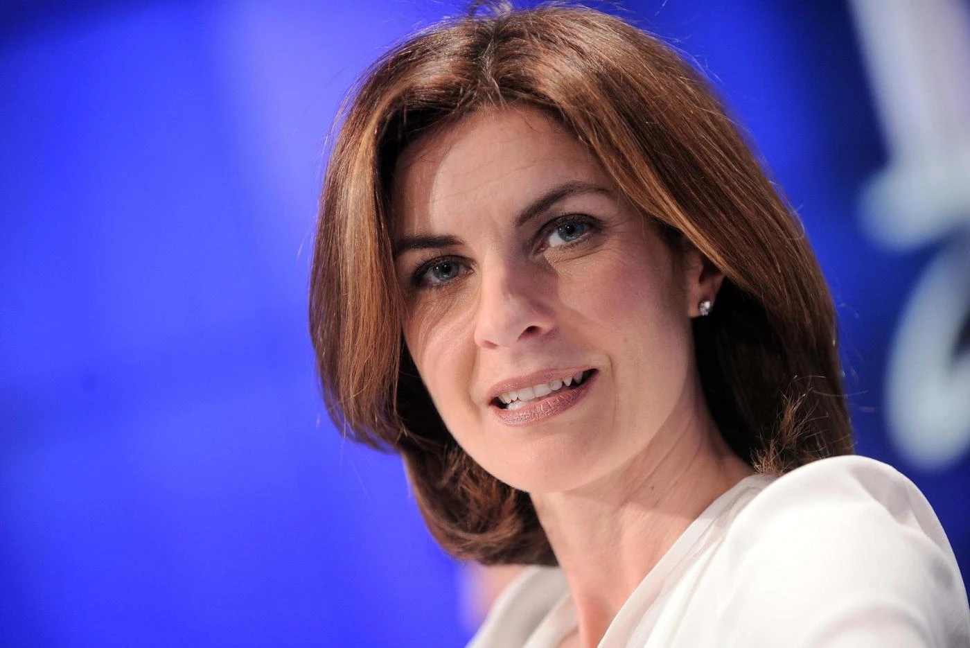 Alessandra Moretti, Dagospia: mira al ritorno in Parlamento, il Veneto le sta stretto