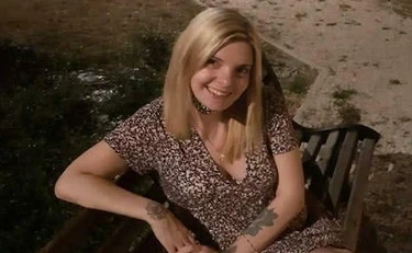 "È torcicollo": l'ospedale la dimette e lei muore