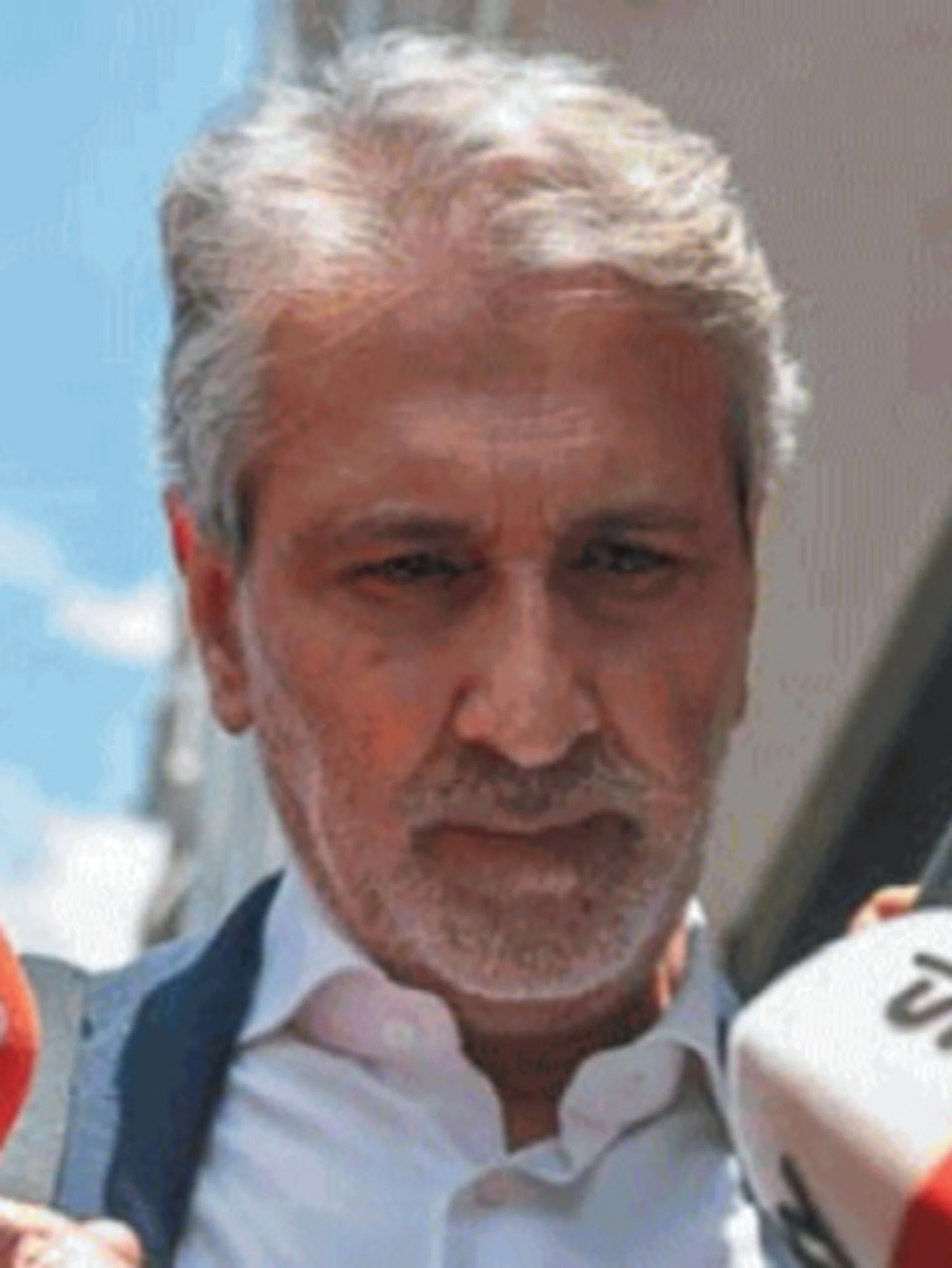 Il "sistema Milano", il Gip: "Dalla giunta una spolverata di edilizia popolare per coprire la speculazione"