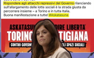 https://media.liberoquotidiano.it/g8hwQtG0O9hUDem-evoRu7EKsQhjkLTB_U3__8mAM6w/width:800/quality:90/aW1hZ2VzLzIwMjYvMDIvMDIvMDkzMjI2Mzc4LTJjNmQ5OTA0LTU4MDYtNGZkMC1hYjhlLWU0ZjdlZjZkYmZhYy5qcGc.webp