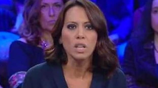 Nunzia De Girolamo positiva al coronavirus: "Vita stravolta in poche ore, parlo con mia figlia dietro alla porta"