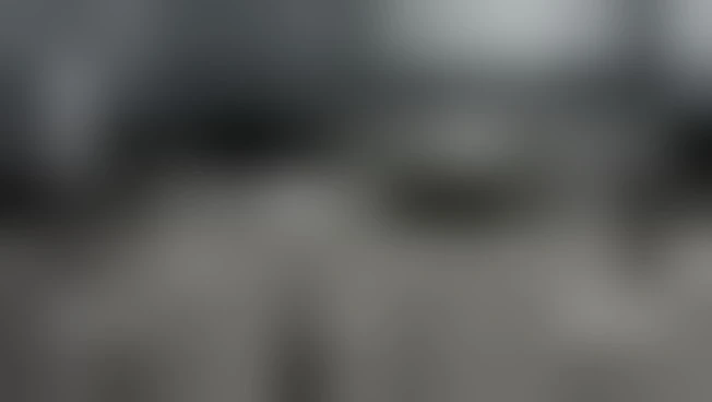 https://media.liberoquotidiano.it/g8takaI1TdlRPmqOb9YSNvqly12rjbGAkNAyRW0ADUk/width:800/quality:90/aW1hZ2VzLzIwMjYvMDUvMDYvMTQzNDM4Mzc4LWViYmM1Y2I1LTIxYzctNGFhZS1hZGNiLTVkZjE1ZThjZjEyOC5qcGc.webp
