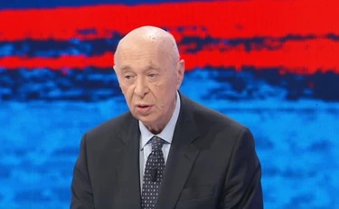 In Onda, Paolo Mieli terrorizza la sinistra: "Afd? Cosa accadrà nei prossimi 10 anni"