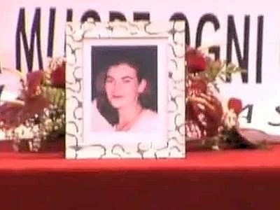 Omicidio Garofalo, confessa l'ex compagno "L'ho uccisa, merito l'odio di mia figlia"