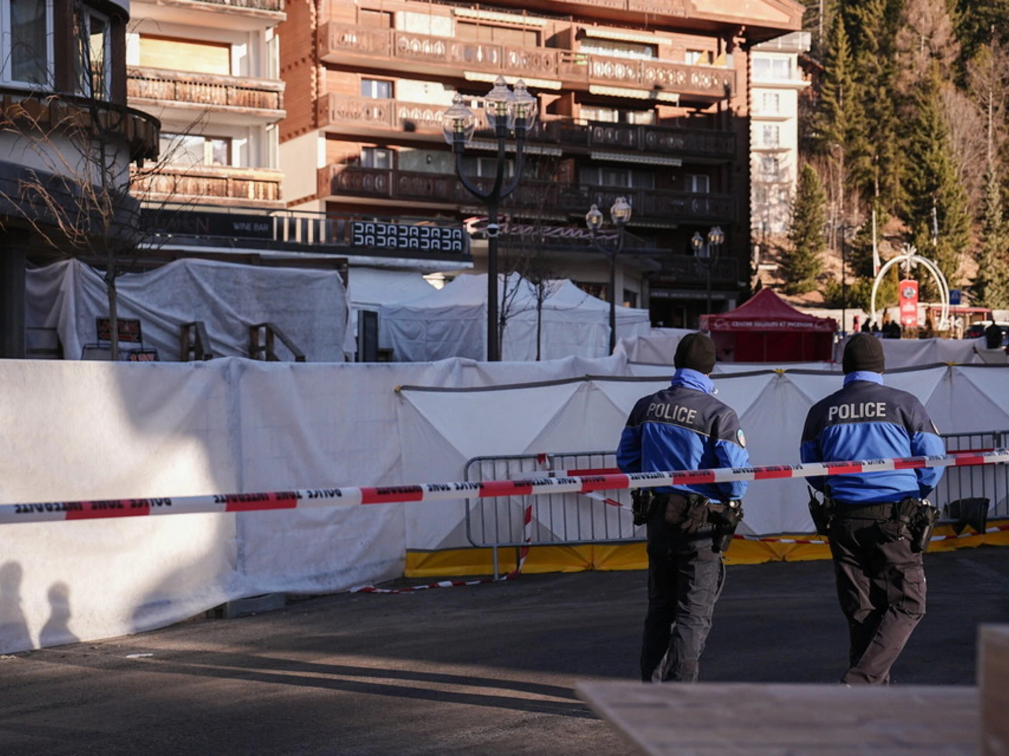 Crans-Montana, il Comune rompe il silenzio: la clamorosa ammissione