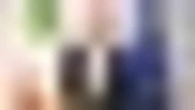 https://media.liberoquotidiano.it/g9MSClGwxbVpPecY08TP-elqTlZ6s8NMq4TPd8a_vbE/width:800/quality:90/aW1hZ2VzLzIwMjYvMDYvMDMvMTM0NjIzNzE2LTUyYzBmZTA4LWVlOTAtNDBiMy1iMTk1LTZiMjk0OTQ5MTA3Yi5qcGc.webp