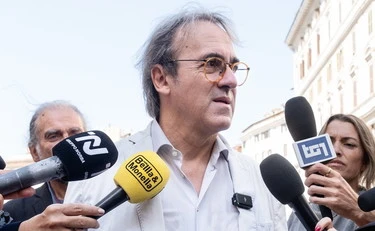 Nubifragio in Romagna, Bonelli contro Meloni: "Governo negazionista"
