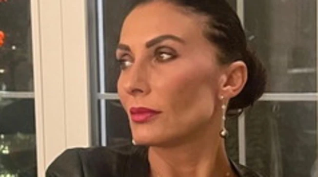Pd, Morani linciata per questa foto? La rabbia della Moretti