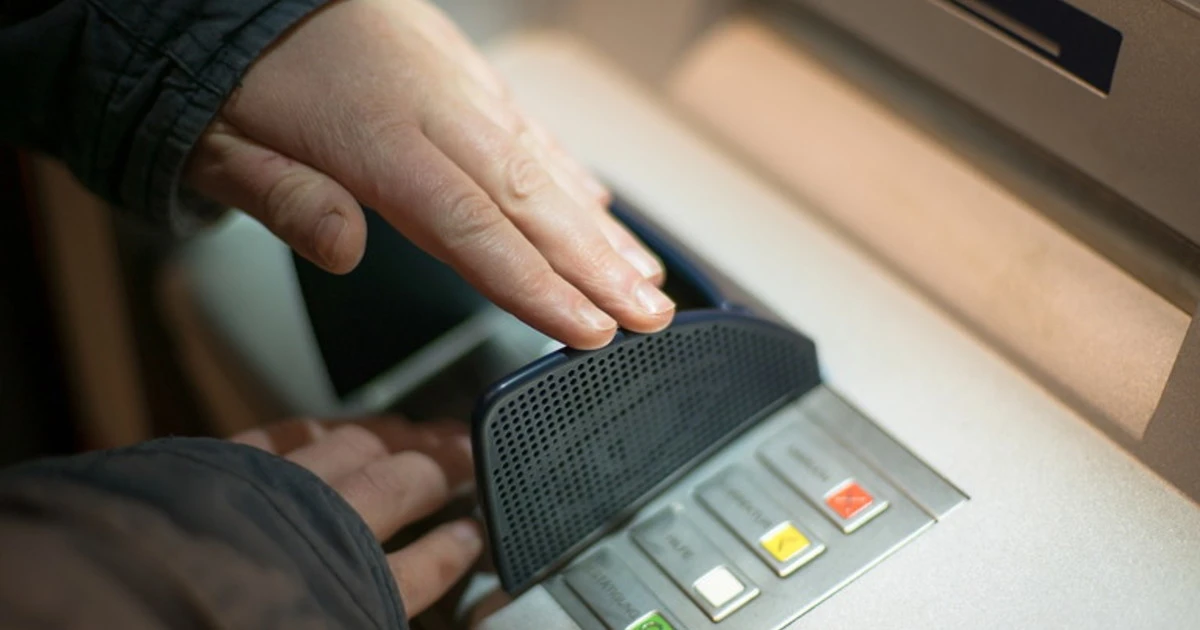 Fisco, la tassa nascosta "che non potrete evitare": Bankitalia vuota il sacco, come verremo rapinati