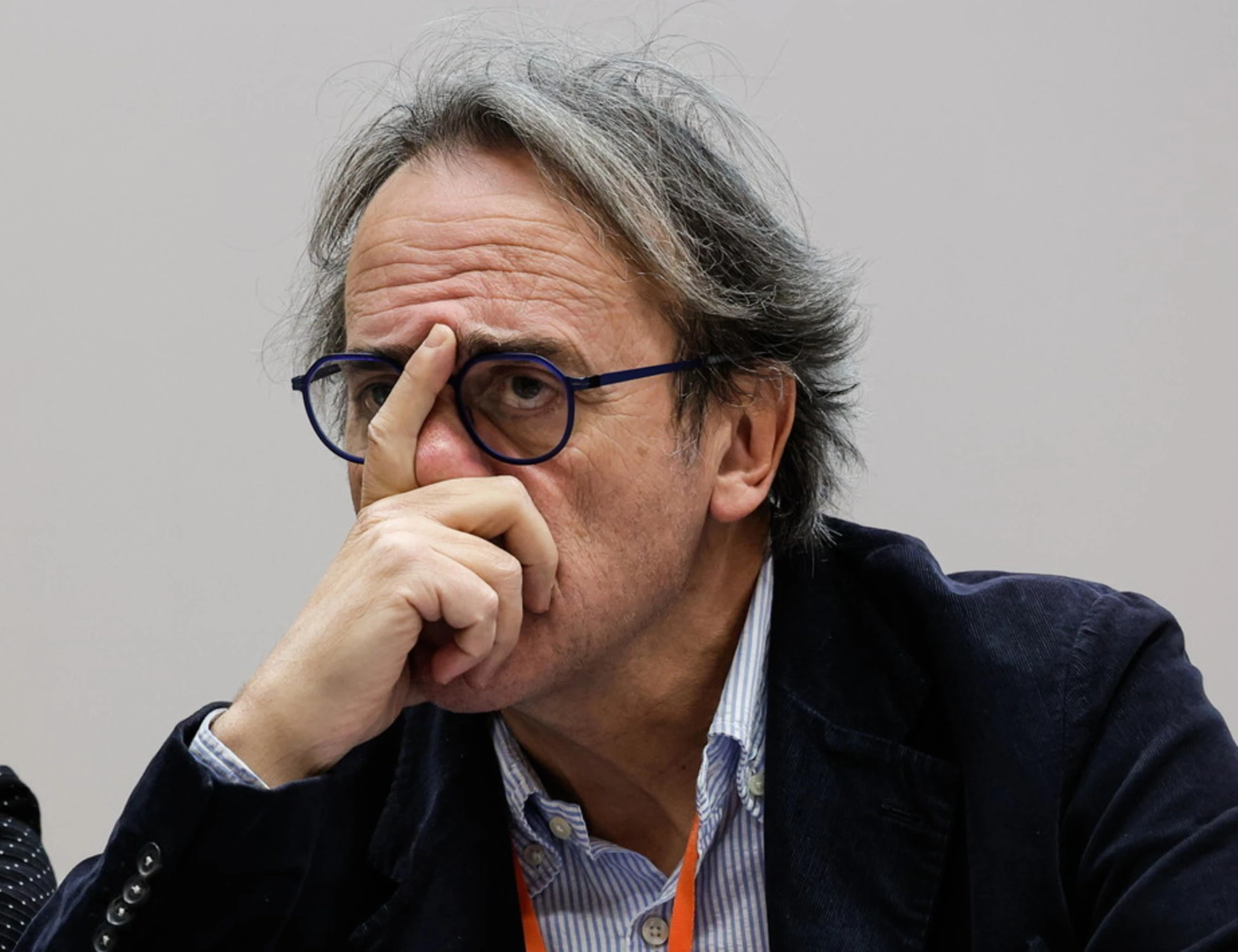 Albania, la rosicata di Angelo Bonelli: "Meloni, cosa festeggi?"