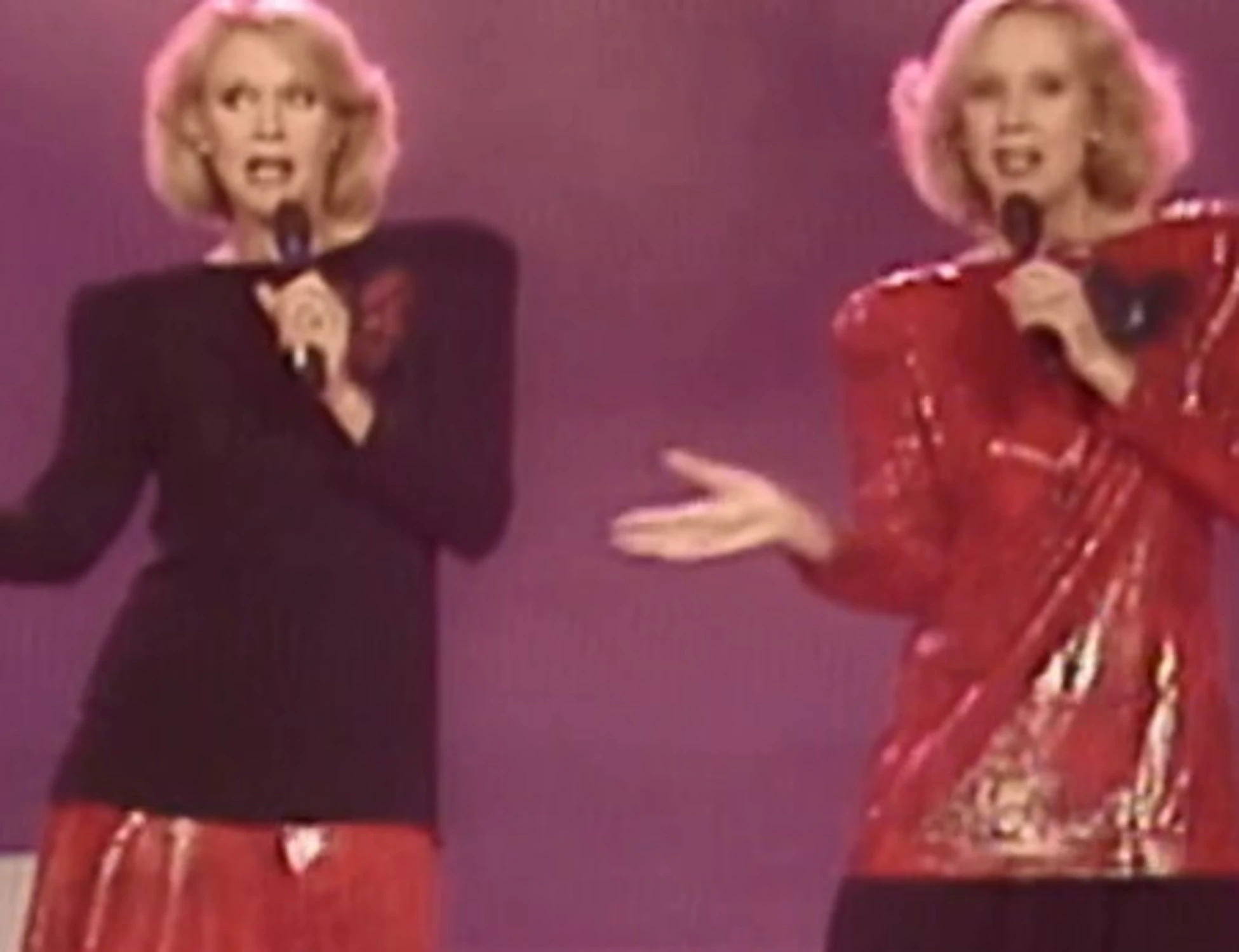 Kessler, un mito anche per i millennial