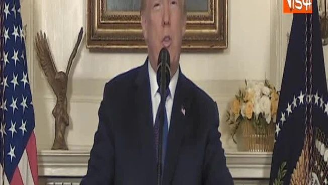 720x576