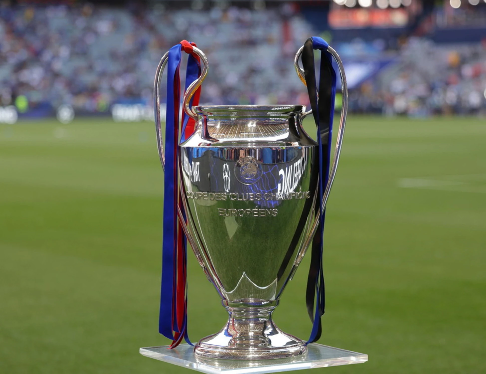 Psg-Inter, la finale di Champions League: la Diretta