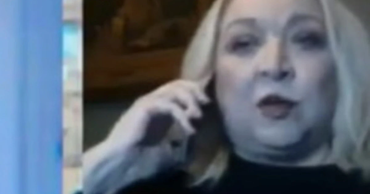 Maria Giovanna Maglie: "Sciacallaggio della sinistra contro la Lombardia. Infami, dopo la peste volete il boia?"