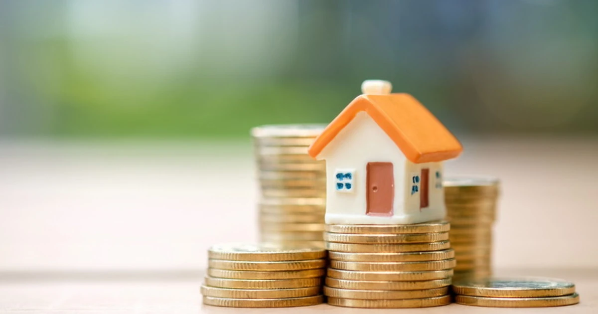 Intelligenza artificiale, Drees & Sommer: entro il 2030 rivoluzionerà anche l'immobiliare