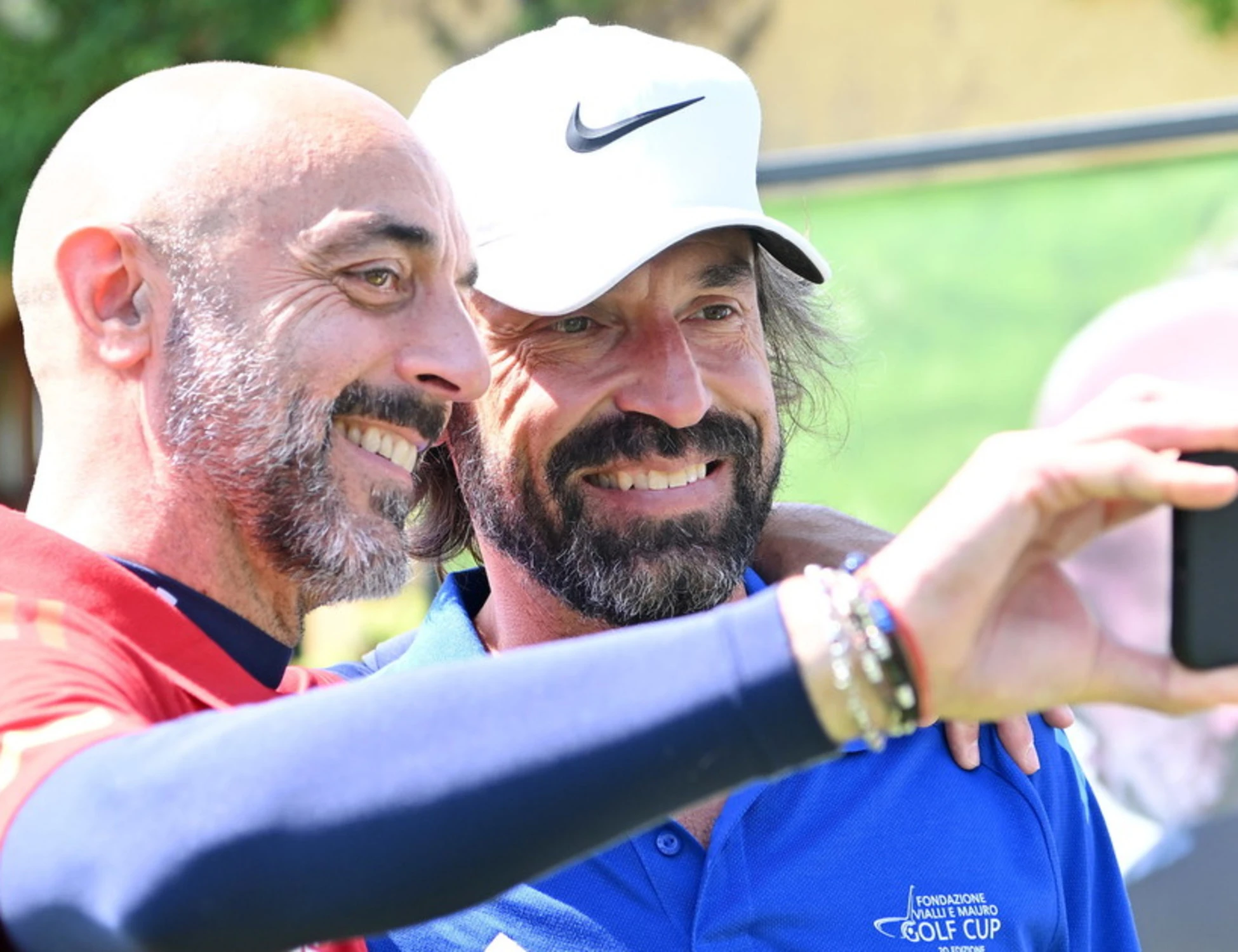 Andrea Pirlo ct della Nazionale, chi ha tifato contro di lui: si parte subito malissimo