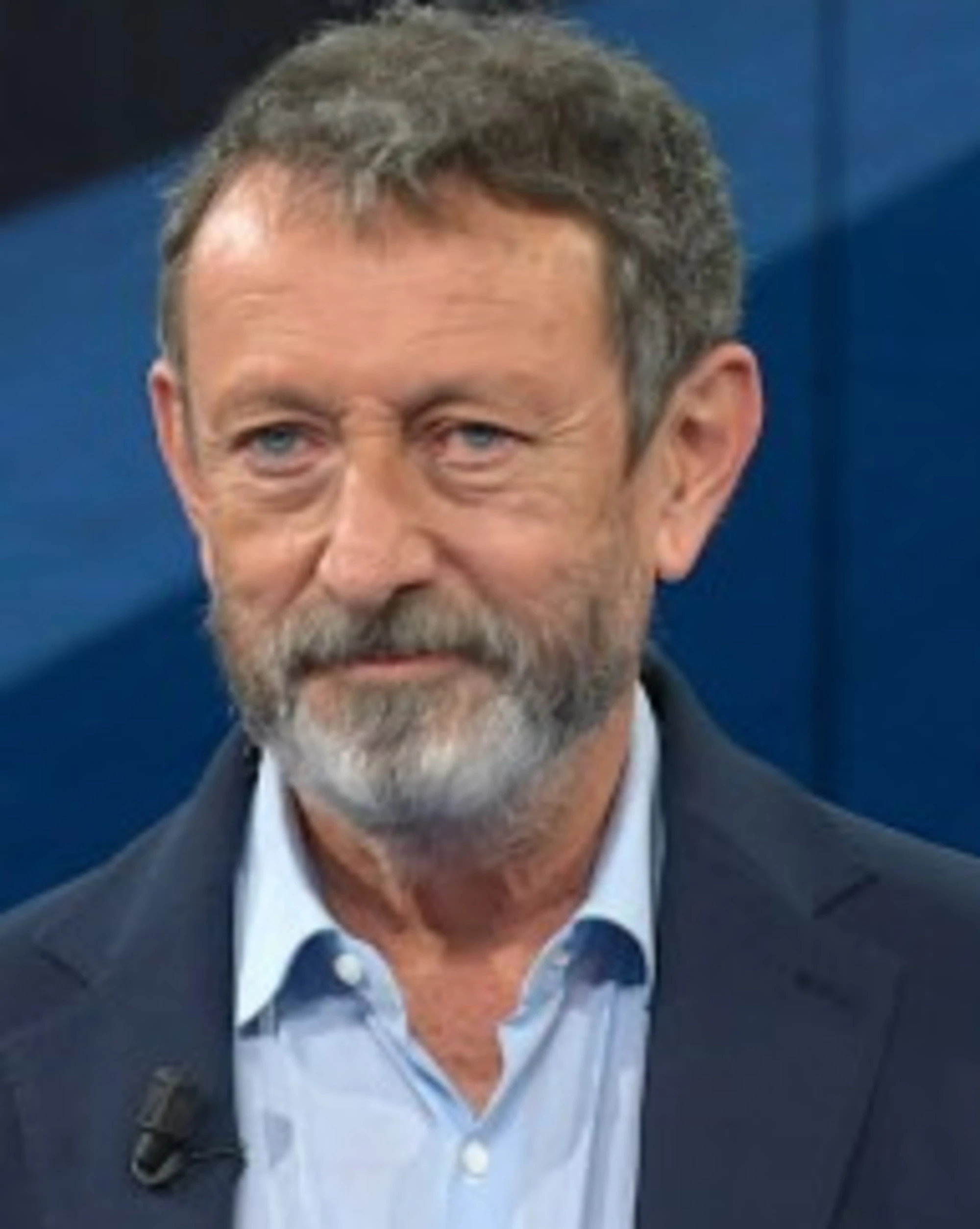 Se Michele Serra su "Repubblica" ora dà lezioni di garantismo