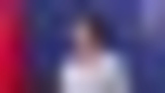 Cina: operazioni militari Usa-Israele causa principale blocco Hormuz