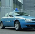 'Ndrangheta, in due blitz