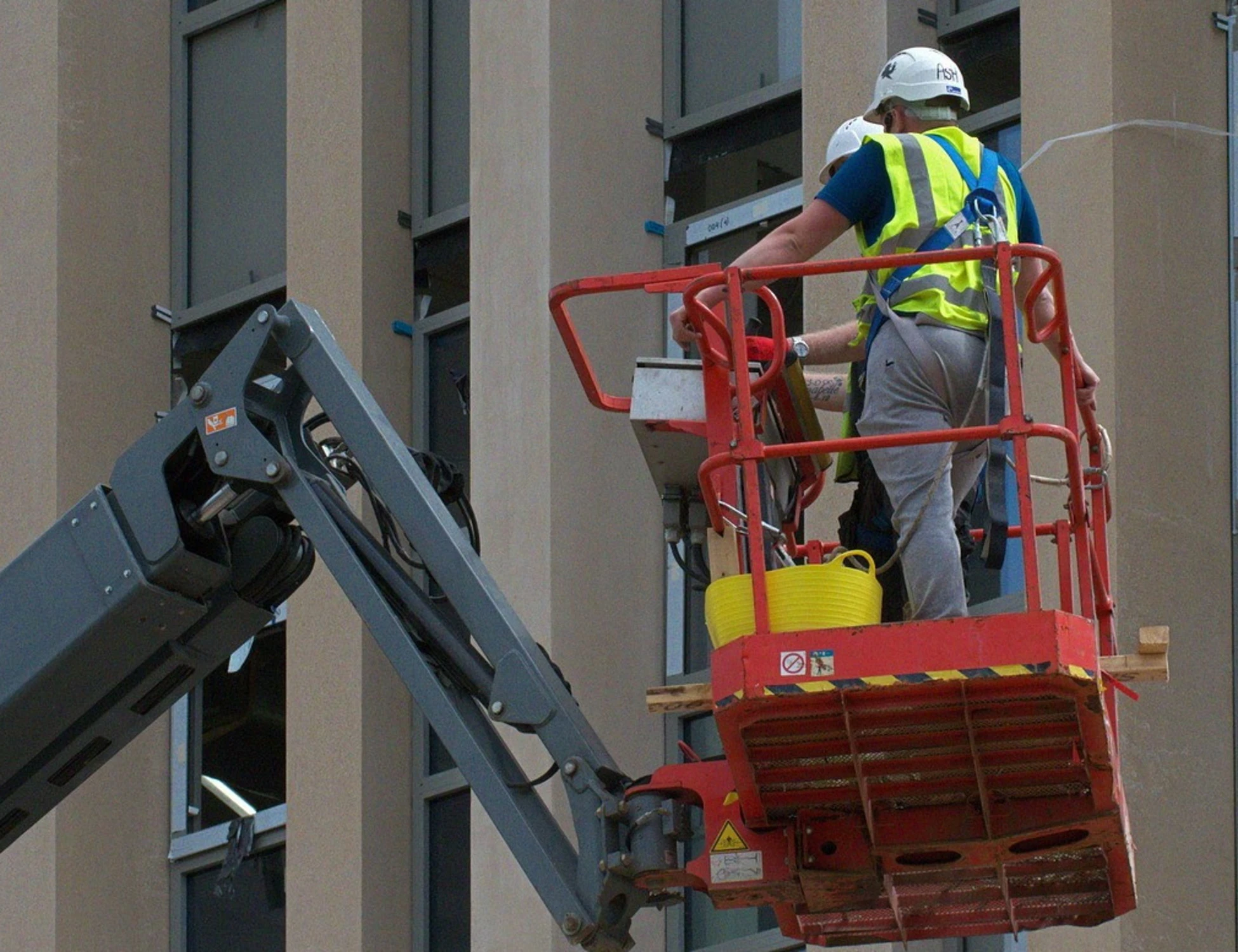 Superbonus, lo scandalo ora è enorme: maxi-retata, chi finisce in manette