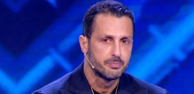 Fabrizio Corona, nove mesi in più in carcere: l'ultima stangata dei giudici