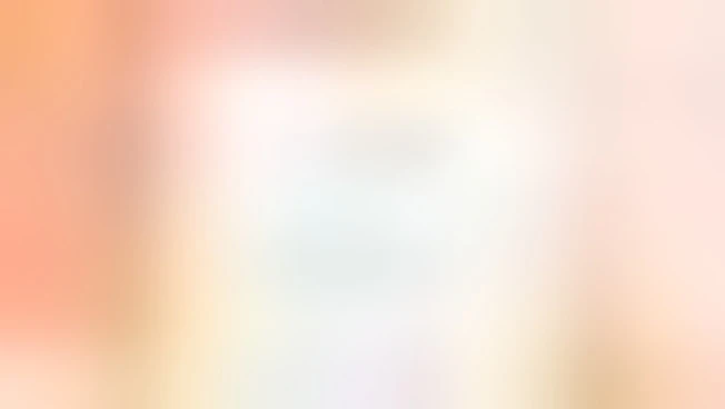 OpenAi acquisisce startup di pianificazione finanziaria Hiro Finance